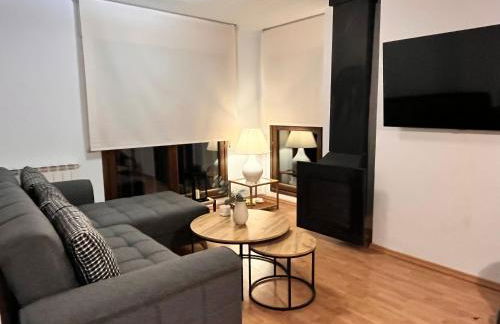 Julia Petulia en Cerler - Foto 4