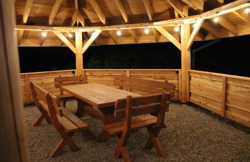 Brzozowa Osada - Photo 21