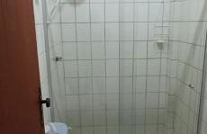 Beach house Peró, Cabo Frio, Rio de Janeiro - Brazil - Foto 22