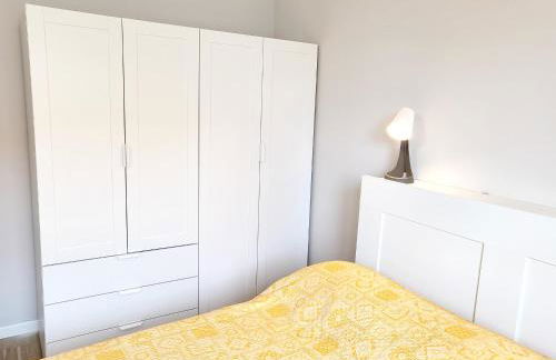 Rho Mind Fiera House - Photo 17