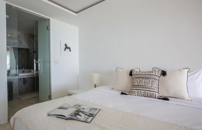 Skye Beach Hotel - Foto 45