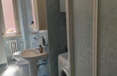 La Casa di Leo - Milano Bovisa - Foto 12