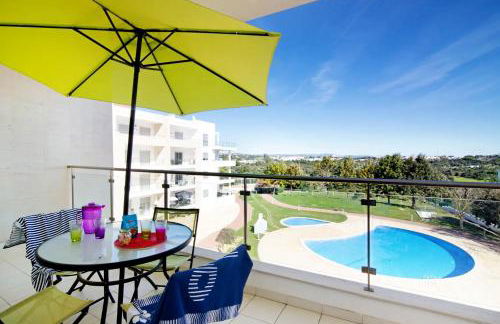 Apartamento Loft 39 by Sunnyway - Foto 26