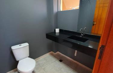 Minha Casa na Represa Riviera Santa Cristina II - Foto 37