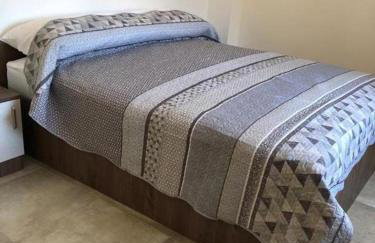 Tonka Apartments - Foto 76