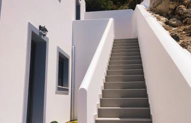 Via Ferrata Houses - Photo 34