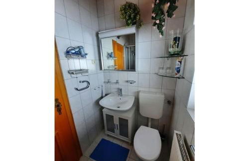 Nice Apartment in Piedmont - Foto 26