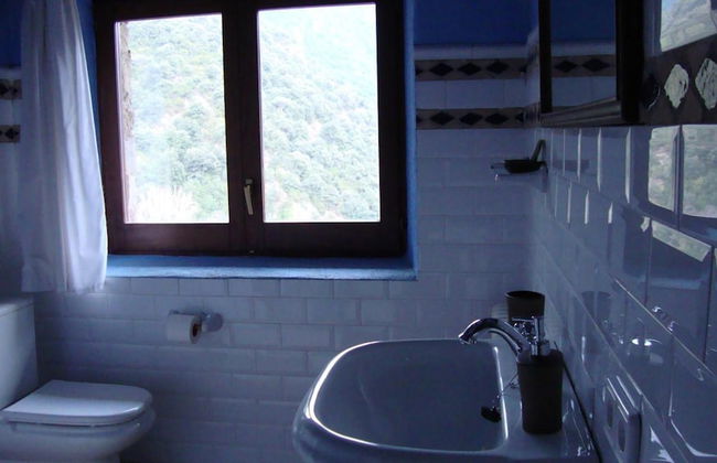 Mas Els Terrats - Foto 24