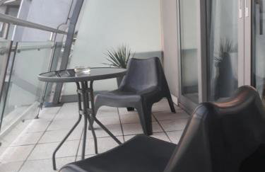 Apartament Onyx - Photo 12