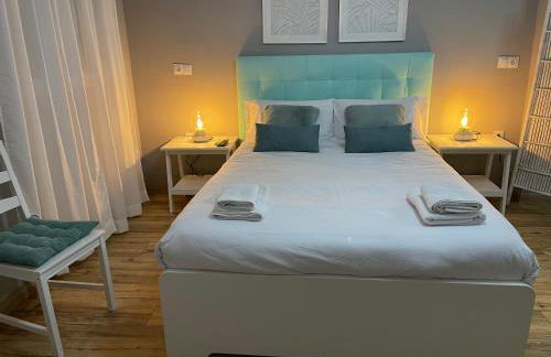 Nuestra Casita de Marmoles Parking Incluido 2 bicis gratis - Photo 40