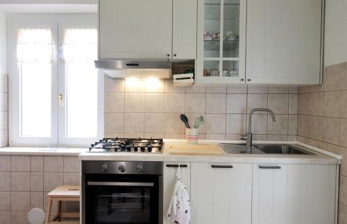 Casa Clorofilla - Umbria, Private Garden - Photo 30