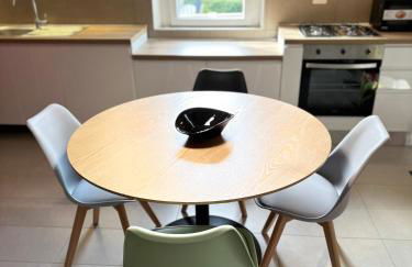 Dimora Sant Anna - Foto 15