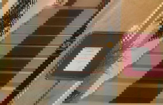 The Address Denver Residence - Foto 24