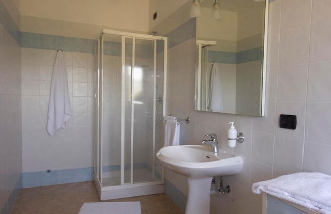 Agriturismo Macinatico 1 - Photo 28