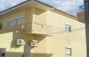 Comfortable Apartment in Feijó with Shared Pool, 90 m² - Foto 15