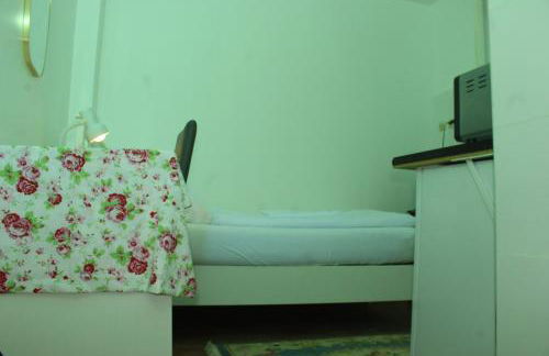 A&S Ferienwohnungen Bonnerstraße 62 - Foto 63