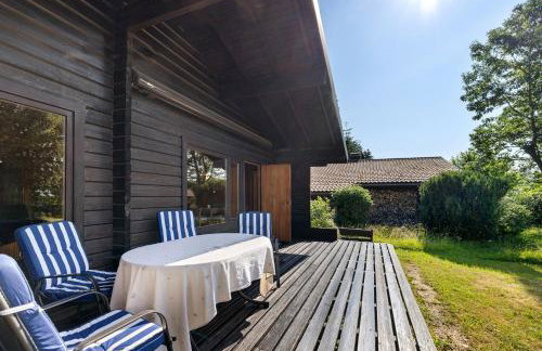 Ferienhaus 'Albblick' - Photo 24