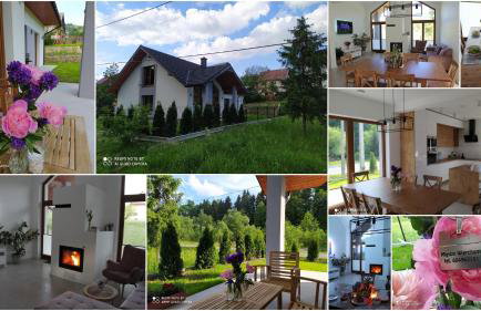 Między Wierchami - Foto 24