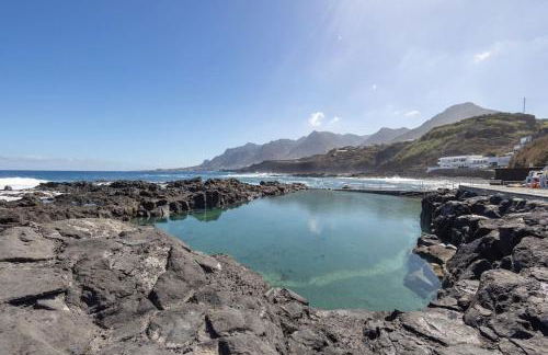 Alisios de Jover - Foto 7