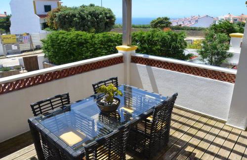 Ocean House Relax, Nature & Fun - Foto 10