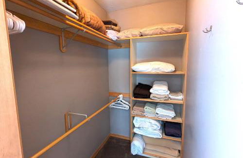 Wilderness Resort at Meadow Lake - Foto 17