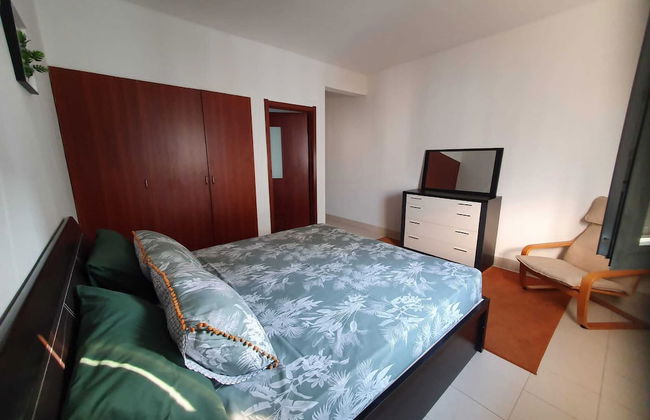 Inviting 5-bed Apartment in Luanda - Foto 7