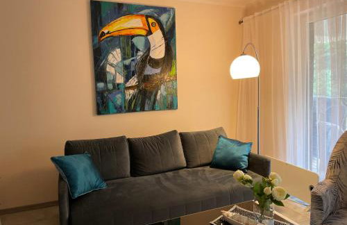 Mielno Enklawa 28 - Foto 39