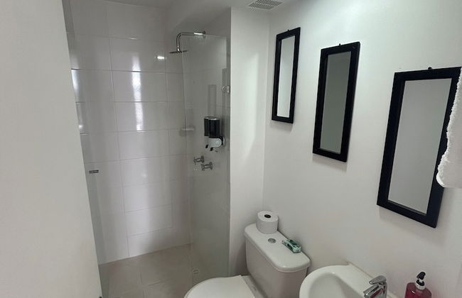 Apartamento Rionegro piscina caliente. - Photo 17