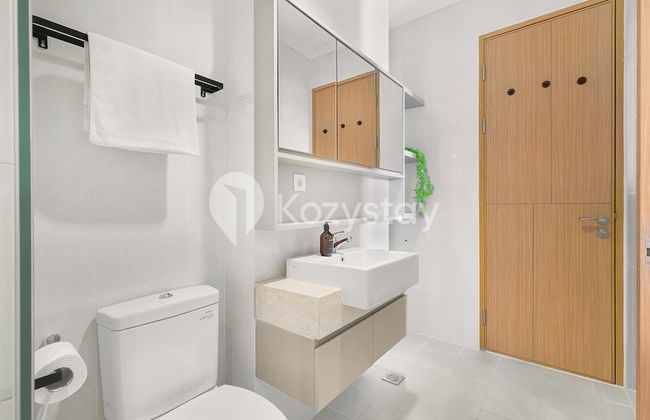 Caden by Kozystay - Tebet - Foto 15