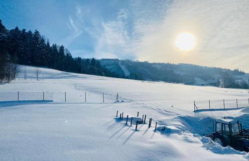 Apartamenty Riders Lodge Szczyrk Olimpijska - Foto 64