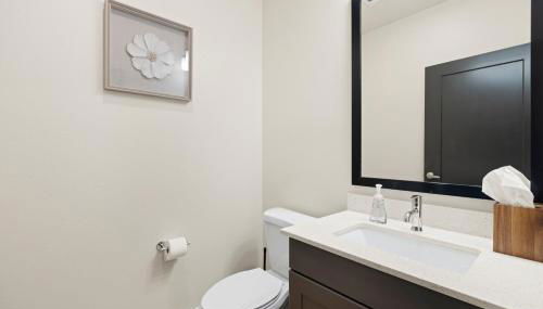 Stylish 1BR Retreat in Houstons Sawyer Yard Art District Minutes to Downtown - Foto 3