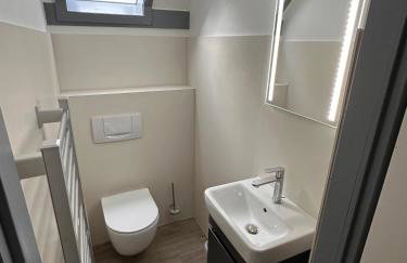 Huis 38 Seepark Kirchheim - Foto 16