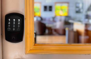 Sunset, Lake and Mtn View, Theater, Hot Tub, Xbox, Close to Sunday River - Foto 6