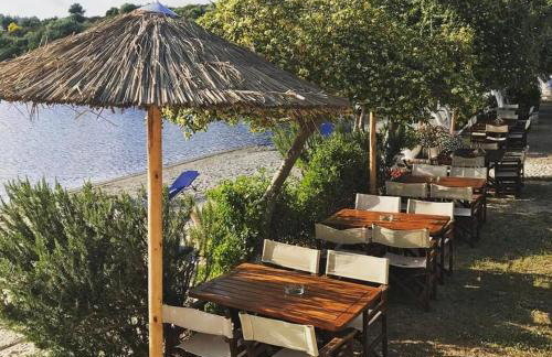 Paxos Bay Studios - Photo 28