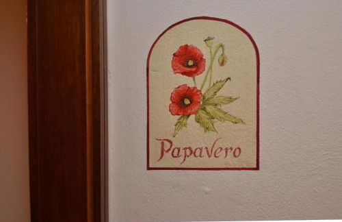 Appartamenti Maria - Foto 72