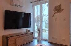 Stilvolle Unterkunft mit Wohlfühlfaktor - Foto 23