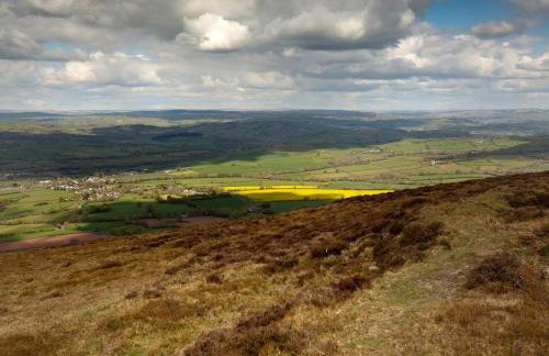 1 Bed in Brecon oc-bn367 - Foto 26