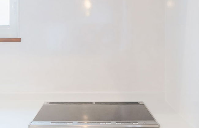 Lampstand STAY Sapporo - Photo 21