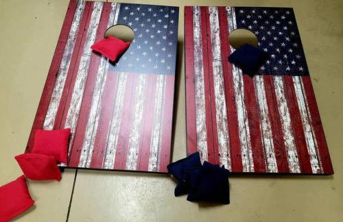 Calico AMI - Tropical Heated Pool - Steps to Beach - Family Friendly - Foto 62