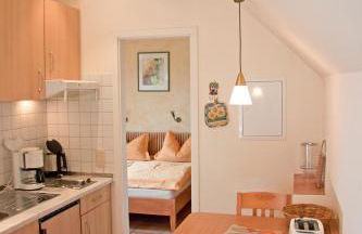 Weingut Endesfelder - Foto 11