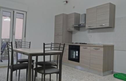 La casa del Belvedere - Foto 8