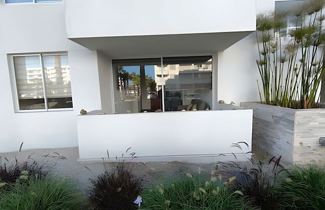 Oceana Suites Distrito Verde - Foto 79