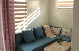 Weranda Apartments - Foto 55