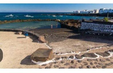 Casa Leiva - Foto 24