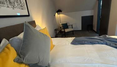 Vestley Banks - Foto 2