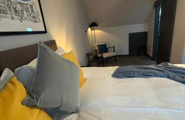 Vestley Banks - Photo 2