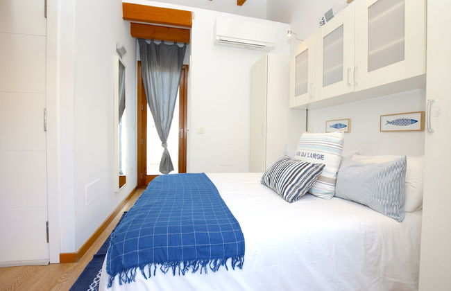 Sant Miquel Homes - Turismo de Interior - Photo 18