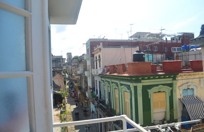 Casa Colba - Foto 23