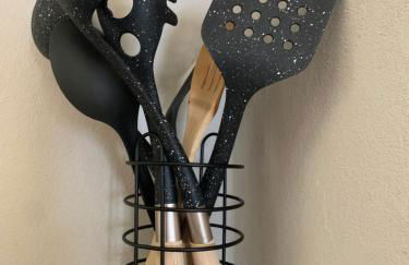 Maison Chez Les Roset - Foto 61