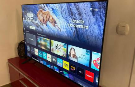 Cabril's Hills Luxe Suites - Foto 44